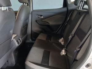 Nissan Magnite 1.0 Acenta auto - Image 29