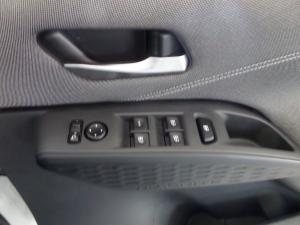 Nissan Magnite 1.0 Acenta auto - Image 2