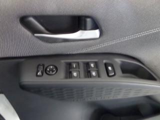 Nissan Magnite 1.0 Acenta auto