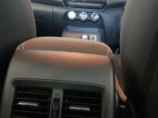 Nissan Magnite 1.0 Acenta auto