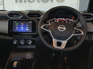 Nissan Magnite 1.0 Acenta auto - Image 31