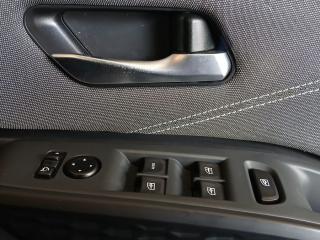 Nissan Magnite 1.0 Acenta auto