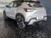 Nissan Magnite 1.0 Acenta auto - Thumbnail 35