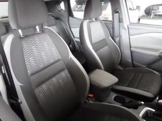 Nissan Magnite 1.0 Acenta auto