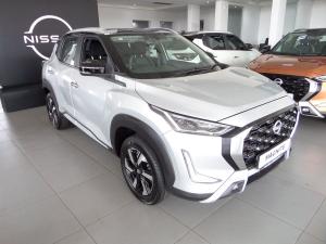 Nissan Magnite 1.0 Acenta auto - Image 3