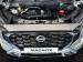Nissan Magnite 1.0 Acenta auto - Thumbnail 4