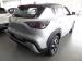 Nissan Magnite 1.0 Acenta auto - Thumbnail 5