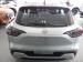 Nissan Magnite 1.0 Acenta auto - Thumbnail 6