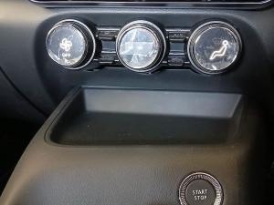 Nissan Magnite 1.0 Acenta auto - Image 6