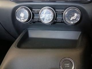 Nissan Magnite 1.0 Acenta auto