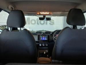 Nissan Magnite 1.0 Acenta auto - Image 7