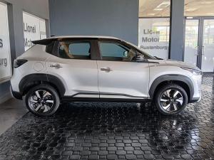 Nissan Magnite 1.0 Acenta auto - Image 8