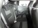 Nissan Magnite 1.0 Acenta auto - Thumbnail 8