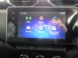 Nissan Magnite 1.0 Acenta auto