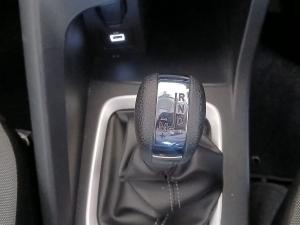 Nissan Magnite 1.0 Acenta auto - Image 10