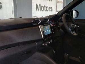 Nissan Magnite 1.0 Acenta auto - Image 11