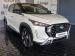 Nissan Magnite 1.0 Acenta auto - Thumbnail 1