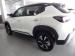 Nissan Magnite 1.0 Acenta auto - Thumbnail 1