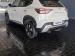 Nissan Magnite 1.0 Acenta auto - Thumbnail 21