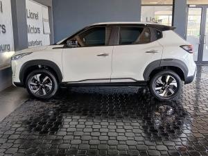 Nissan Magnite 1.0 Acenta auto - Image 22