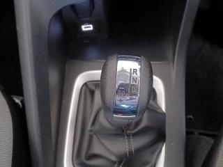 Nissan Magnite 1.0 Acenta auto