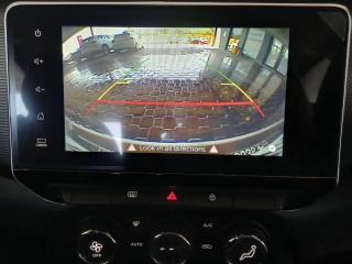 Nissan Magnite 1.0 Acenta auto