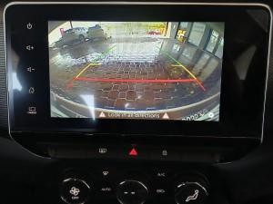 Nissan Magnite 1.0 Acenta auto - Image 26