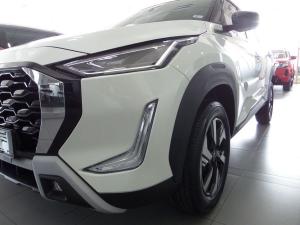 Nissan Magnite 1.0 Acenta auto - Image 2