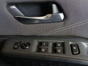 Nissan Magnite 1.0 Acenta auto - Image 30