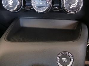 Nissan Magnite 1.0 Acenta auto - Image 31