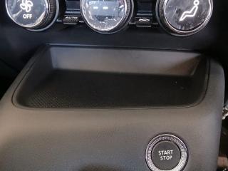 Nissan Magnite 1.0 Acenta auto