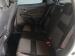 Nissan Magnite 1.0 Acenta auto - Thumbnail 32