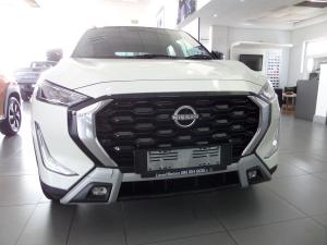 Nissan Magnite 1.0 Acenta auto - Image 3