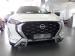 Nissan Magnite 1.0 Acenta auto - Thumbnail 3