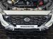 Nissan Magnite 1.0 Acenta auto - Thumbnail 3
