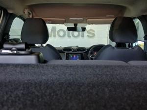 Nissan Magnite 1.0 Acenta auto - Image 5