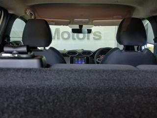 Nissan Magnite 1.0 Acenta auto