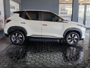 Nissan Magnite 1.0 Acenta auto - Image 6