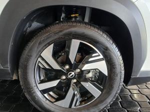 Nissan Magnite 1.0 Acenta auto - Image 7