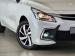 Toyota Starlet 1.5 XR auto - Thumbnail 1