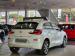 Toyota Starlet 1.5 XR auto - Thumbnail 5