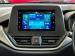 Toyota Starlet 1.5 XR auto - Thumbnail 9