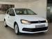 Volkswagen Polo Vivo hatch 1.4 Trendline - Thumbnail 1