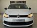 Volkswagen Polo Vivo hatch 1.4 Trendline - Thumbnail 2