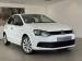 Volkswagen Polo Vivo hatch 1.4 Trendline - Thumbnail 3