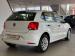 Volkswagen Polo Vivo hatch 1.4 Trendline - Thumbnail 4