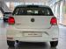 Volkswagen Polo Vivo hatch 1.4 Trendline - Thumbnail 5