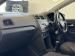 Volkswagen Polo Vivo hatch 1.4 Trendline - Thumbnail 6