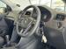 Volkswagen Polo Vivo hatch 1.4 Trendline - Thumbnail 7