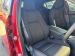 Mazda Mazda3 hatch 1.5 Dynamic auto - Thumbnail 11